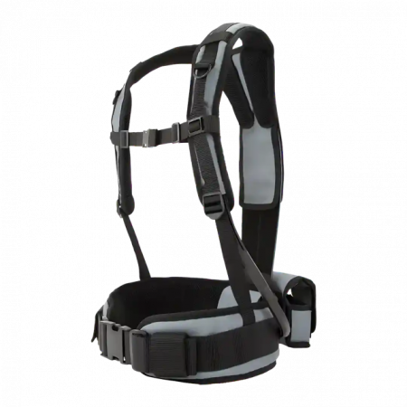 minelab pro swing 45
